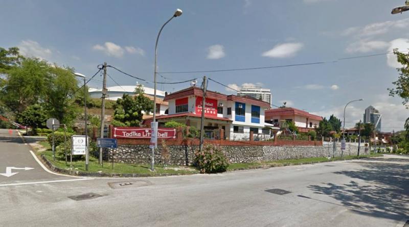 Littlebell Kindergarten