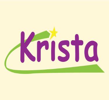 Krista Pelangi Indah