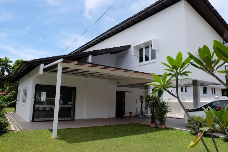 Sparkles Montessori Bukit Damansara