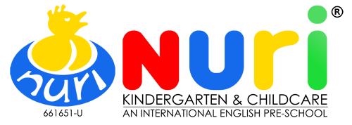 NURI Kindergarten (Southkey)