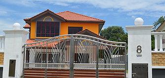 Pumpkin House Kindergarten