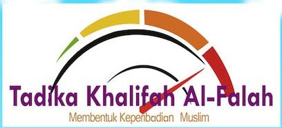 Tadika Khalifah Al Falah