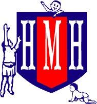 HARVARD MONTESSORI HOUSE