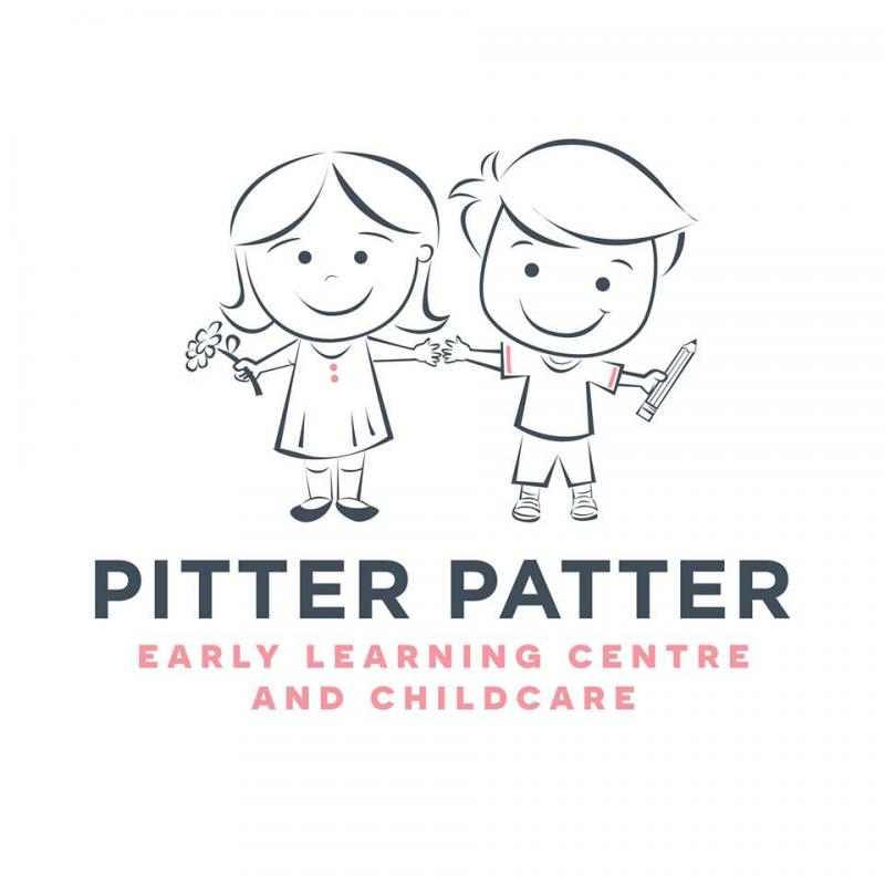 Pitter Patter Early Learning Centre And Childcare