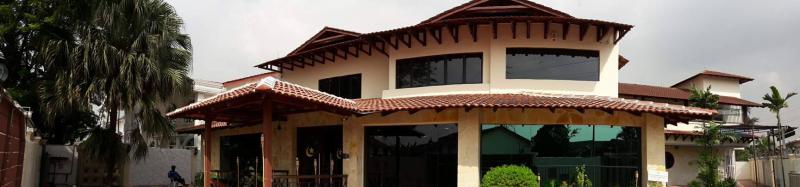 Daffodil Garden Pre-school