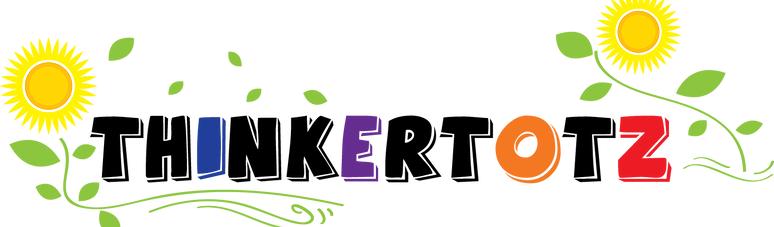 Thinkertotz Kindergarten/Preschool