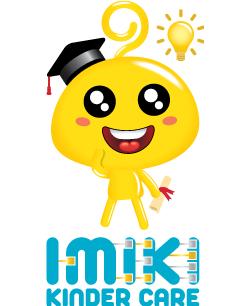 Imiki Kinder Care (Taiping)