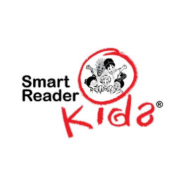 Smart Reader Kids Sek 7, Putra Heights
